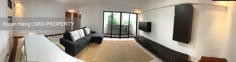 Blk 134 Rivervale Street (Sengkang), HDB 5 Rooms #174338922